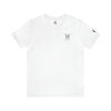 Loyalty Empire Billionaire Lynx Unisex Jersey Short Sleeve T-Shirt