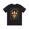 Loyalty Empire Billionaire Brotherhood Unisex Jersey Short Sleeve T-Shirt